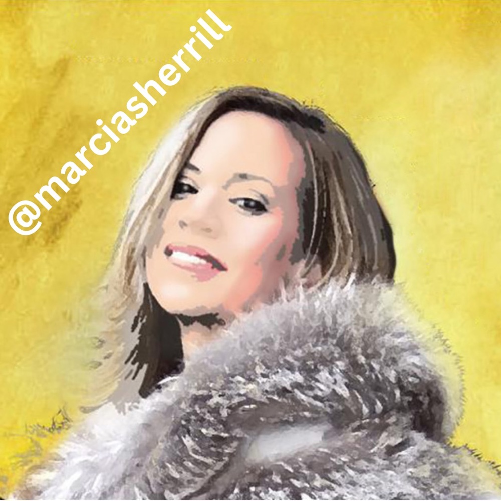 000. LIKE THIS FOR SHOW ALERTS!